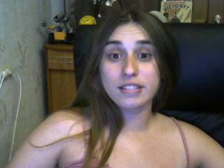 BlissfulElla