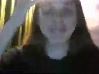BlissfulElla