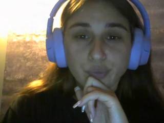 BlissfulElla