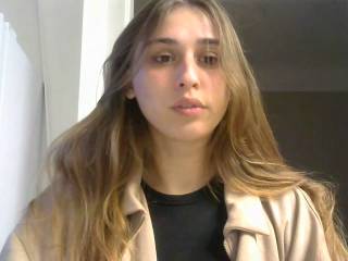 BlissfulElla