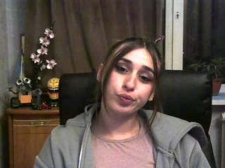 BlissfulElla