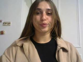 BlissfulElla