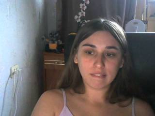 BlissfulElla