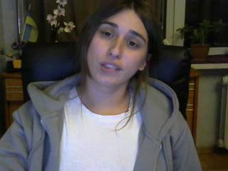 BlissfulElla