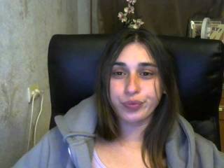 BlissfulElla
