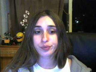 BlissfulElla
