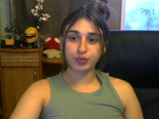 BlissfulElla