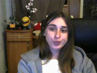 BlissfulElla