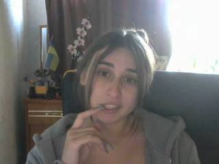 BlissfulElla