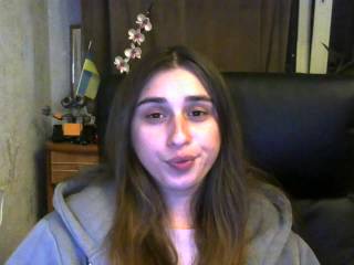 BlissfulElla