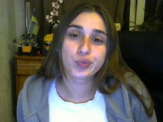 BlissfulElla