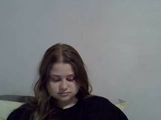 MistyRose