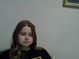 MistyRose