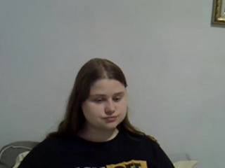 MistyRose