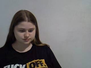 MistyRose