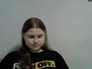 MistyRose