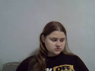 MistyRose