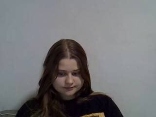 MistyRose