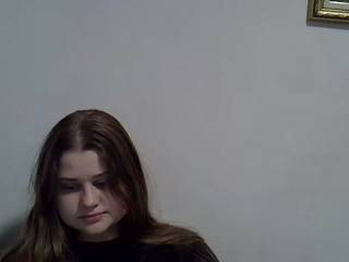 MistyRose