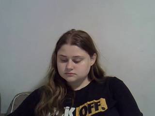 MistyRose