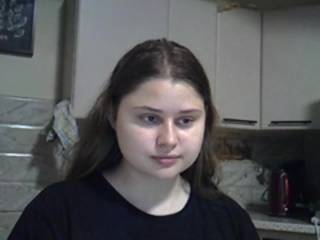 MistyRose