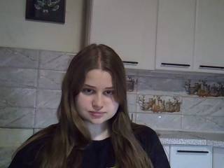 MistyRose