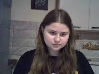 MistyRose