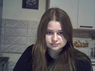 MistyRose