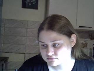 MistyRose