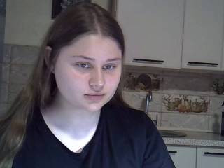 MistyRose