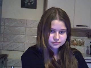 MistyRose