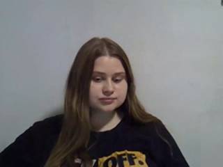 MistyRose