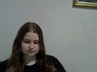 MistyRose