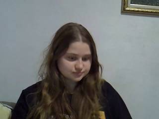 MistyRose