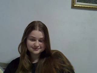 MistyRose