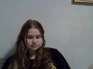 MistyRose