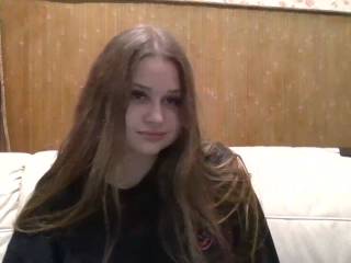MistyRose