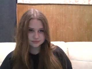 MistyRose