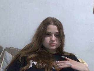 MistyRose