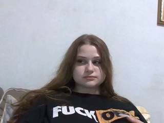 MistyRose