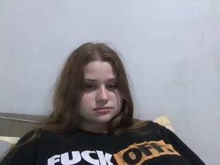 MistyRose