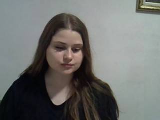 MistyRose
