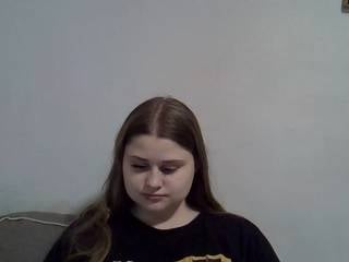 MistyRose