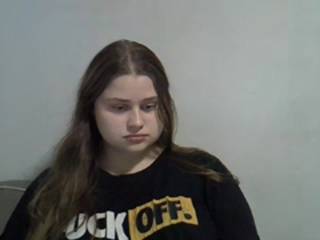 MistyRose