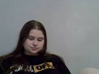 MistyRose