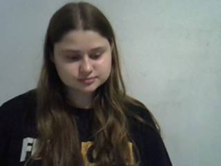MistyRose