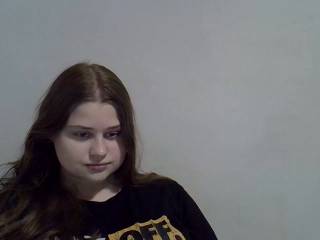 MistyRose
