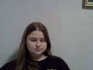 MistyRose