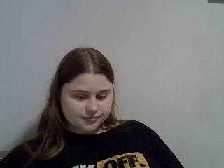 MistyRose