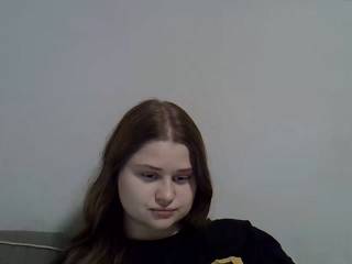 MistyRose